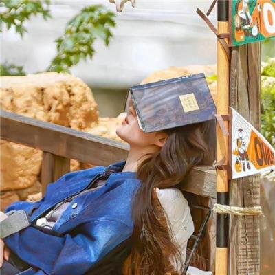 城南合同2024