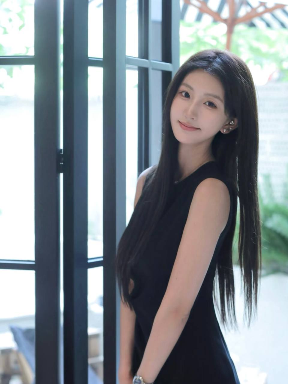 南岸便利店·前传